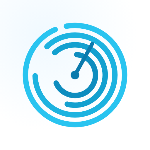 Clowi app icon